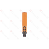 Емкостной датчик IFM Electronic KG6000