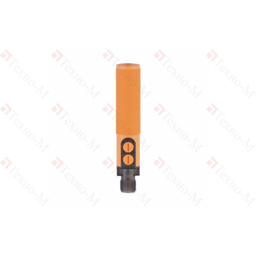 Емкостной датчик IFM Electronic KG6000