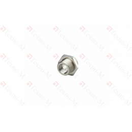 Резьбовой адаптер IFM Electronic E20592
