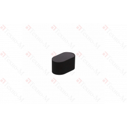 Заглушка для продольных отверстий IFM Electronic E12212