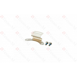 Муфта для энкодера IFM Electronic E60205