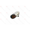 Датчик давления IFM Electronic PN7694