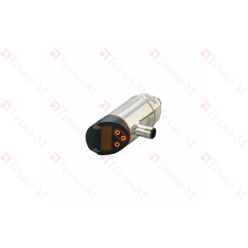 Датчик давления IFM Electronic PN7694