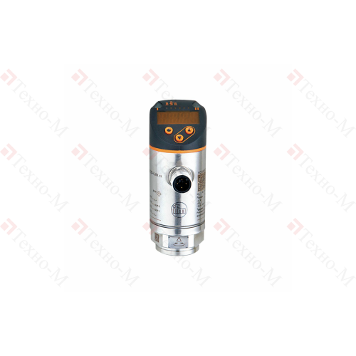 Датчик давления IFM Electronic PN7299