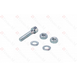 Головка болта IFM Electronic E21209