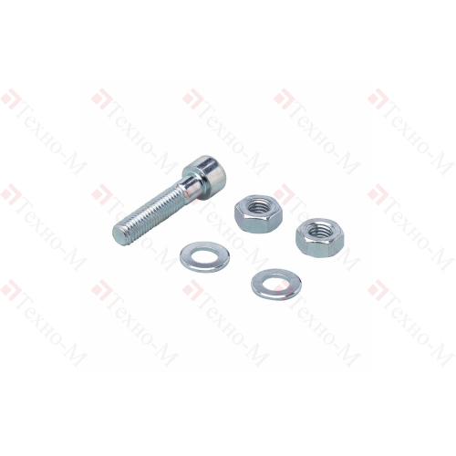 Головка болта IFM Electronic E21209