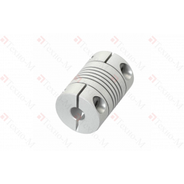 Муфта для энкодера IFM Electronic E60064
