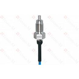 Датчик потока модульный IFM Electronic SF311A
