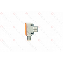 Оптический датчик IFM Electronic OGH282