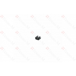 Крепеж кабеля IFM Electronic E12324