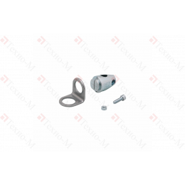 Монтажный набор IFM Electronic E20720