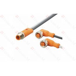 Y-образный разветвитель IFM Electronic EVC503
