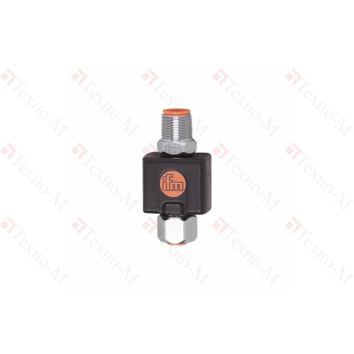 Преобразователь сигнала IFM Electronic TP3232