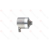 Энкодер IFM Electronic ROP522