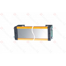 Угловое зеркало IFM Electronic EY1008
