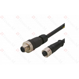 Джамперный кабель IFM Electronic E43332