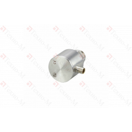 Радарный уровнемер IFM Electronic LR3020
