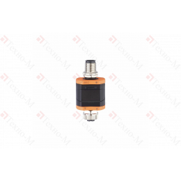 Преобразователь аналогового сигнала IFM Electronic DP2200