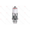 Вакуумный датчик IFM Electronic PM2653