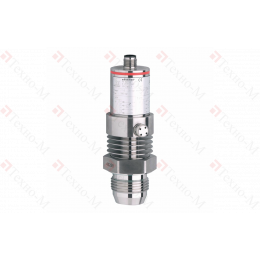 Вакуумный датчик IFM Electronic PM2653