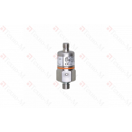 Датчик давления IFM Electronic PA3522