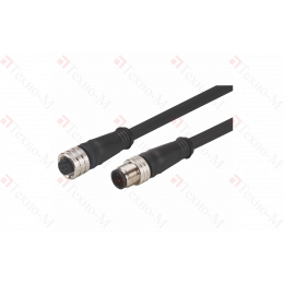 Соединительный кабель IFM Electronic E12432