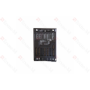 Контроллер IFM Electronic CR0411