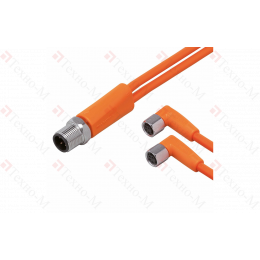 Y-образный разветвитель IFM Electronic EVT341
