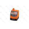 Датчик давления IFM Electronic PQ3809
