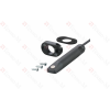 Датчик потока воздуха IFM Electronic SL0301