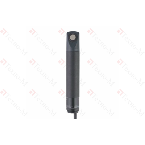 Датчик потока воздуха IFM Electronic SL0301