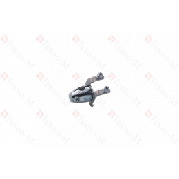 Монтажный набор IFM Electronic E21212