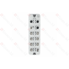 IO-Link master IFM Electronic AL1303
