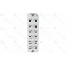 IO-Link master IFM Electronic AL1303