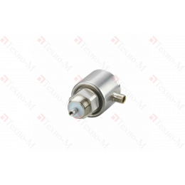 Радарный уровнемер IFM Electronic LR7020