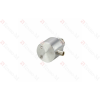Радарный уровнемер IFM Electronic LR7020