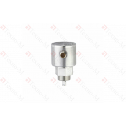 Радарный уровнемер IFM Electronic LR7020