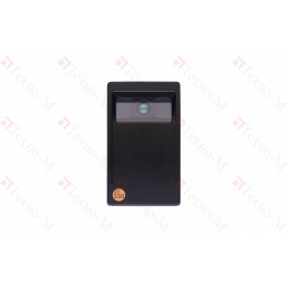 3D-датчик IFM Electronic O3M151