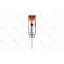 Датчик температуры IFM Electronic TN7511