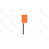 Оптический датчик IFM Electronic OJ5034