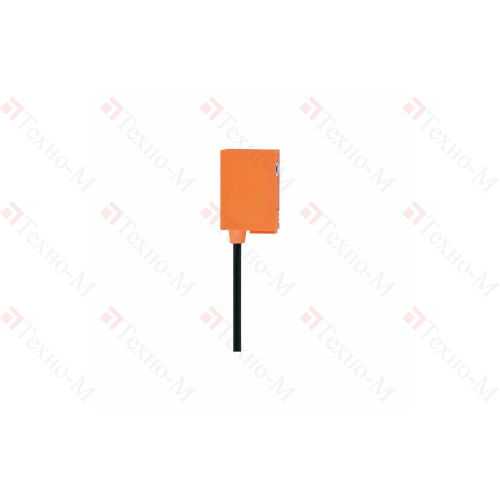 Оптический датчик IFM Electronic OJ5034