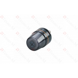 Сигнальная колонна IFM Electronic DV2130