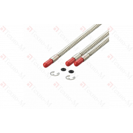 Оптоволоконный кабель IFM Electronic E20841