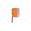 Оптический датчик IFM Electronic O5E501