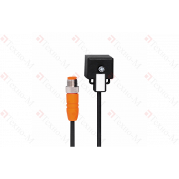 Соединительный кабель IFM Electronic E11622