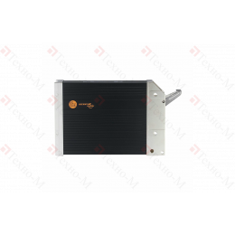 Контроллер IFM Electronic CR0032