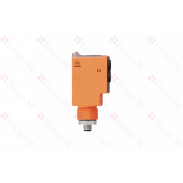 Усилитель для оптоволоконных датчиков IFM Electronic OM5005