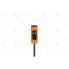 Оптический датчик IFM Electronic O6H204