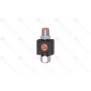 Преобразователь сигнала IFM Electronic TP3237