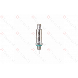 Датчик температуры IFM Electronic TA2105